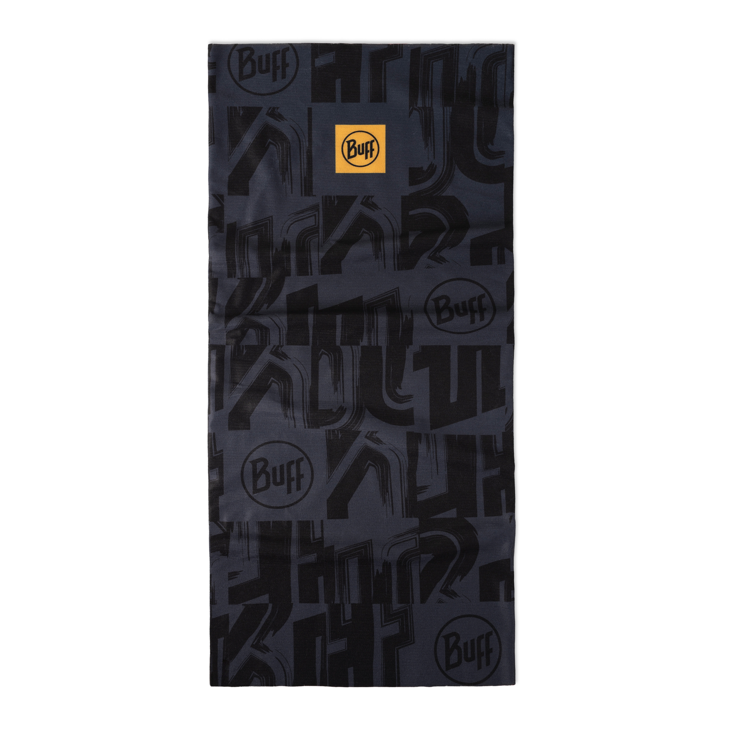 COOLNET UV&reg; LOSNE GRAPHITE