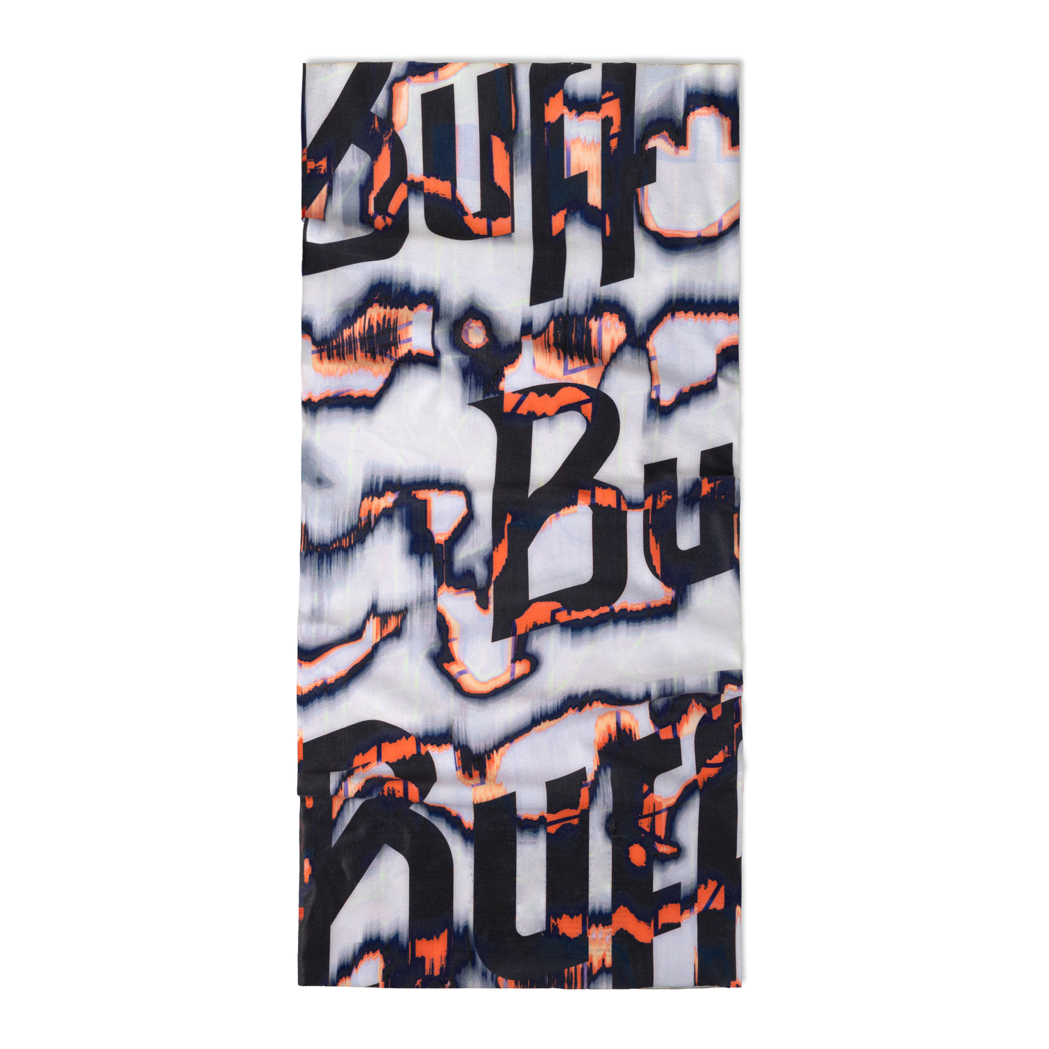 COOLNET UV&reg; VALIR MULTI