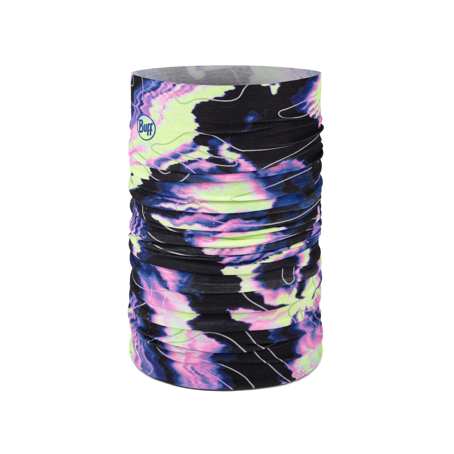 COOLNET UV&reg; DOVIC ULTRAMARINE