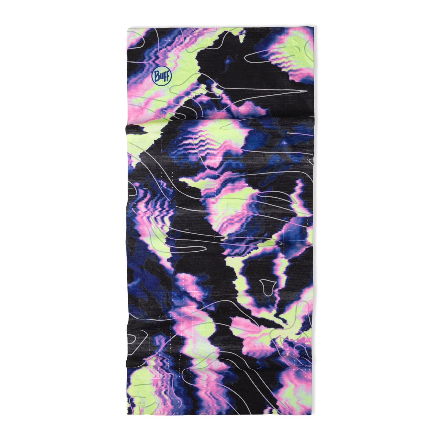 COOLNET UV&reg; DOVIC ULTRAMARINE