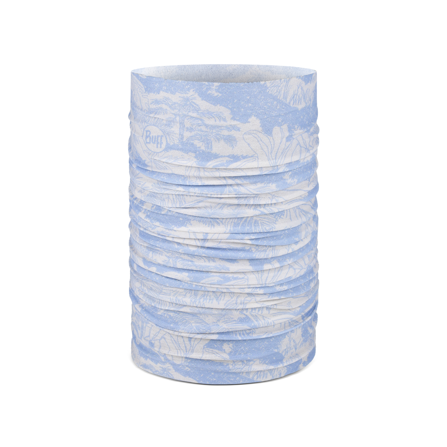 COOLNET UV&reg; LOER GLORY BLUE