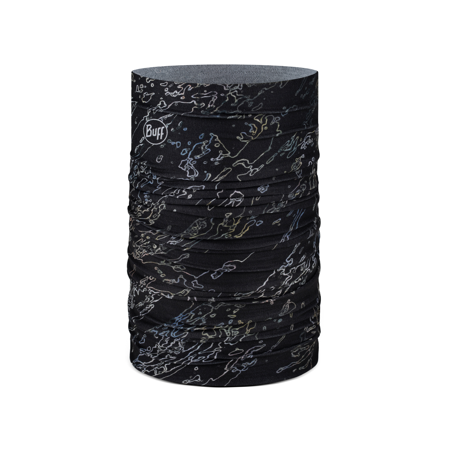 COOLNET UV&reg; ANTER BLACK