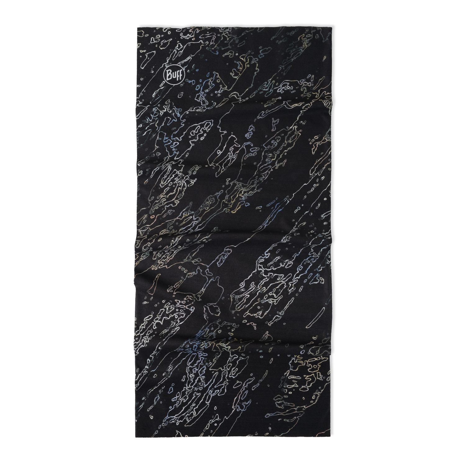 COOLNET UV&reg; ANTER BLACK