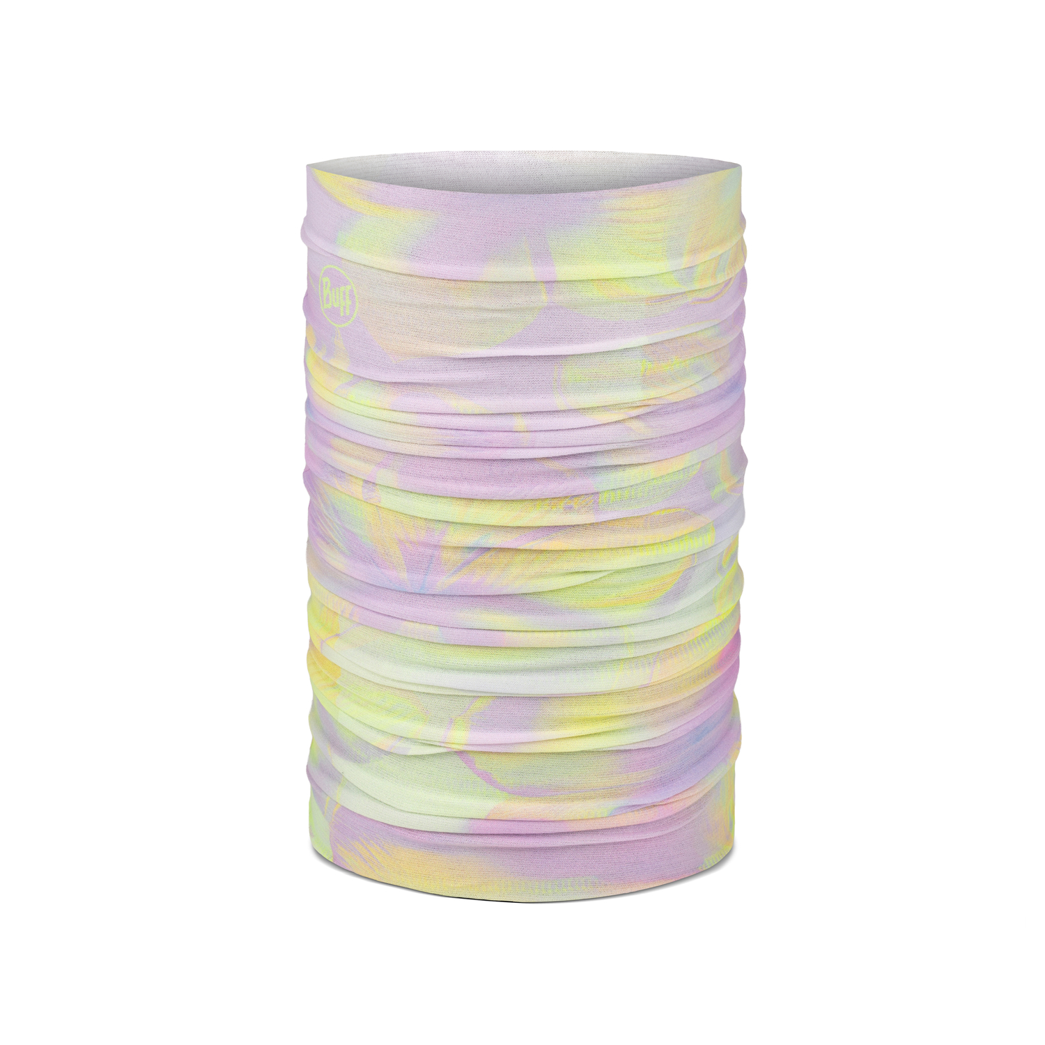 COOLNET UV&reg; ADEN ORCHID