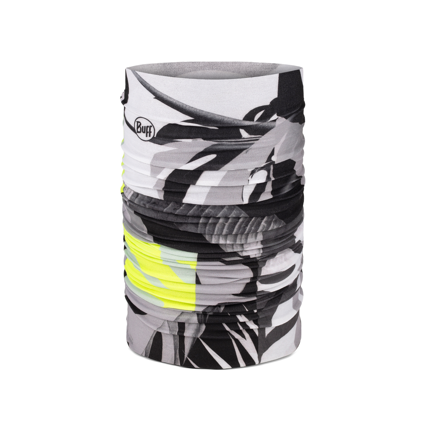 COOLNET UV&reg; AKEI BLACK