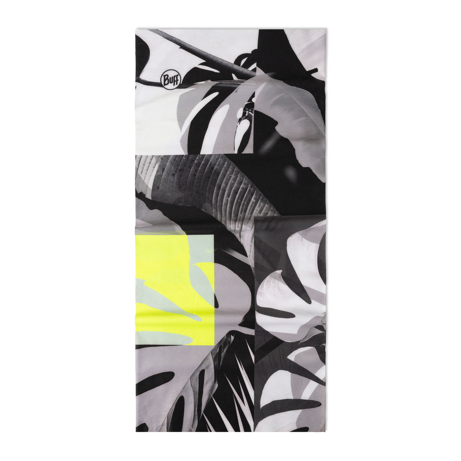 COOLNET UV&reg; AKEI BLACK