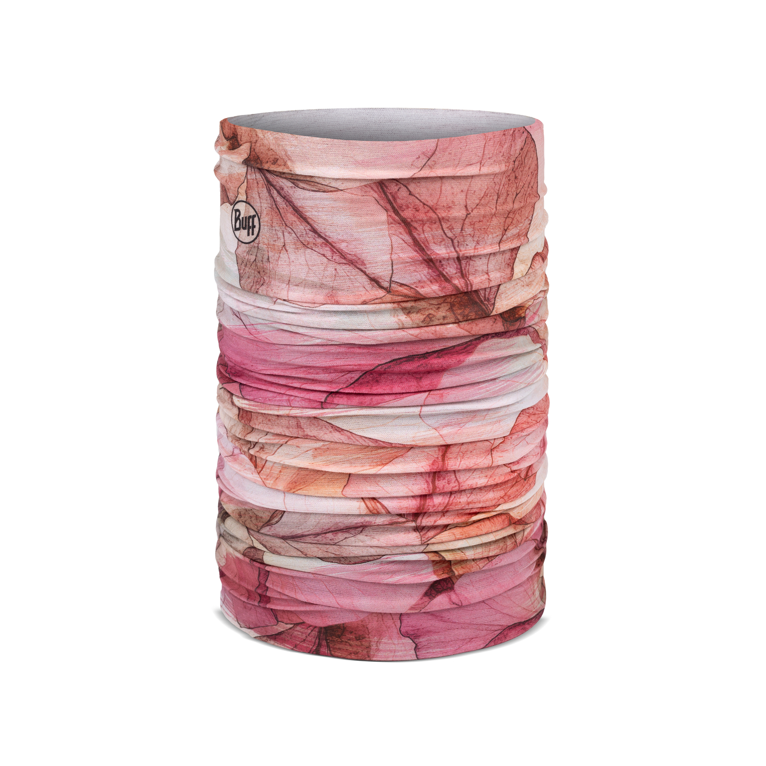 COOLNET UV&reg; SENIA AZALEA