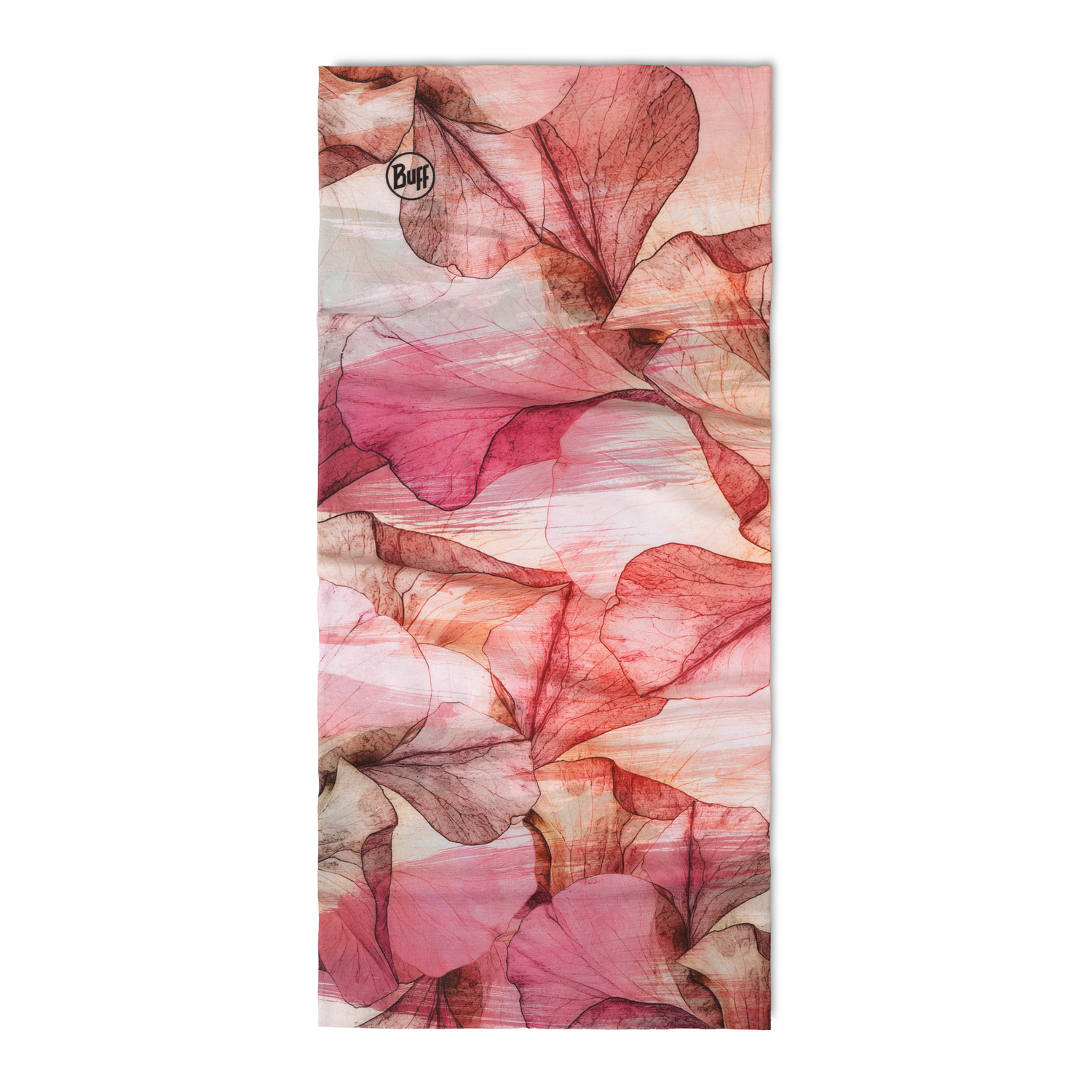 COOLNET UV&reg; SENIA AZALEA