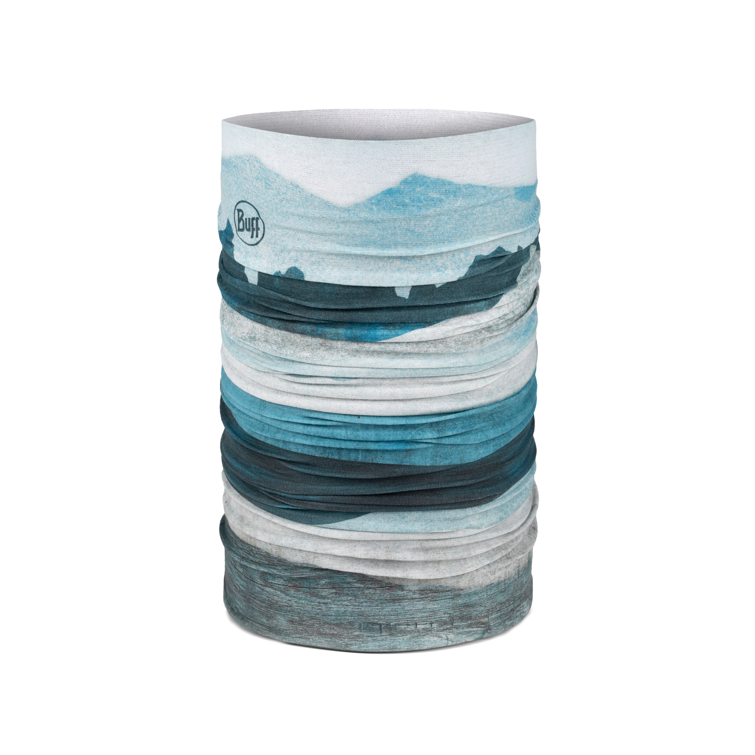 COOLNET UV&reg; ALER TEAL