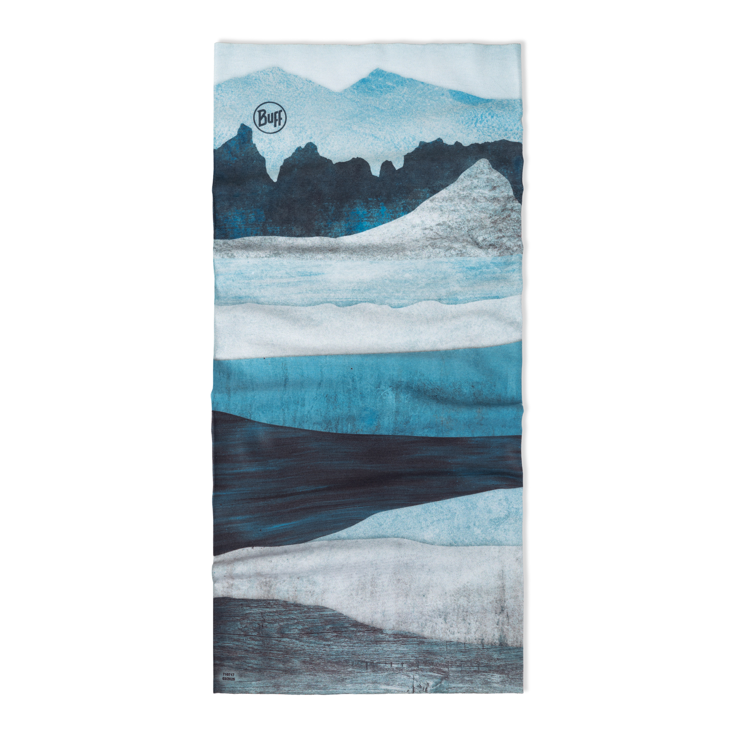 COOLNET UV&reg; ALER TEAL