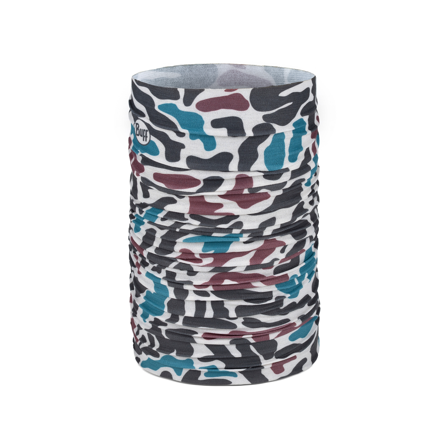 COOLNET UV&reg; BLAX MULTI