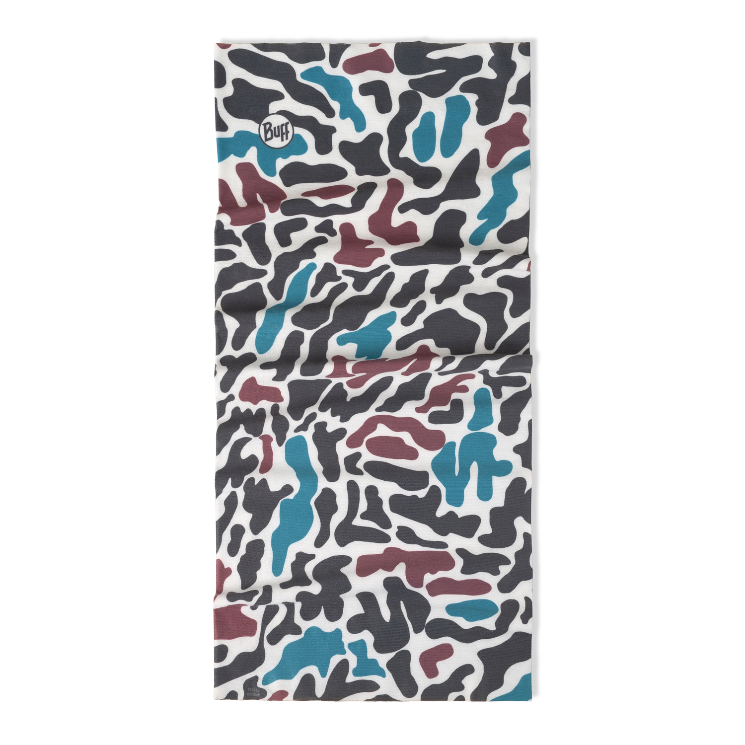 COOLNET UV&reg; BLAX MULTI