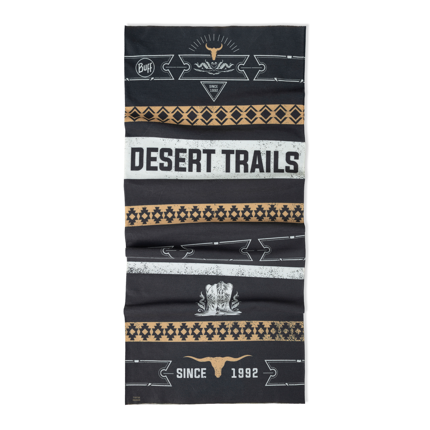 COOLNET UV&reg; USTER GRAPHITE