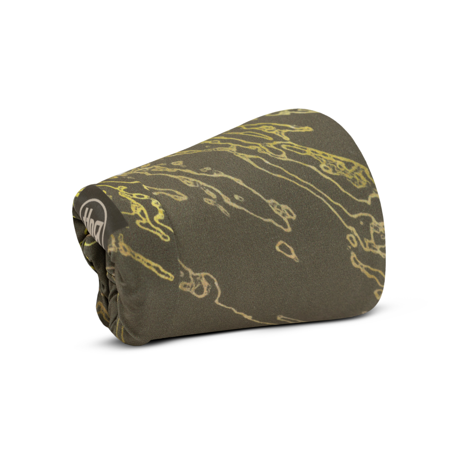 COOLNET&reg; UV PACK SPEED CAP ANTER KHAKI S/M