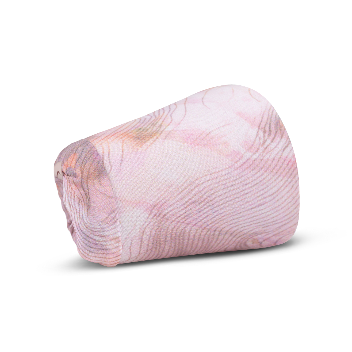 COOLNET&reg; UV PACK SPEED CAP ORISA AZALEA L/XL