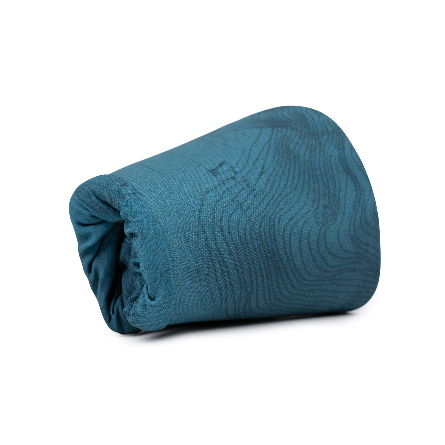 COOLNET&reg; UV PACK SPEED CAP ORISA TEAL L/XL