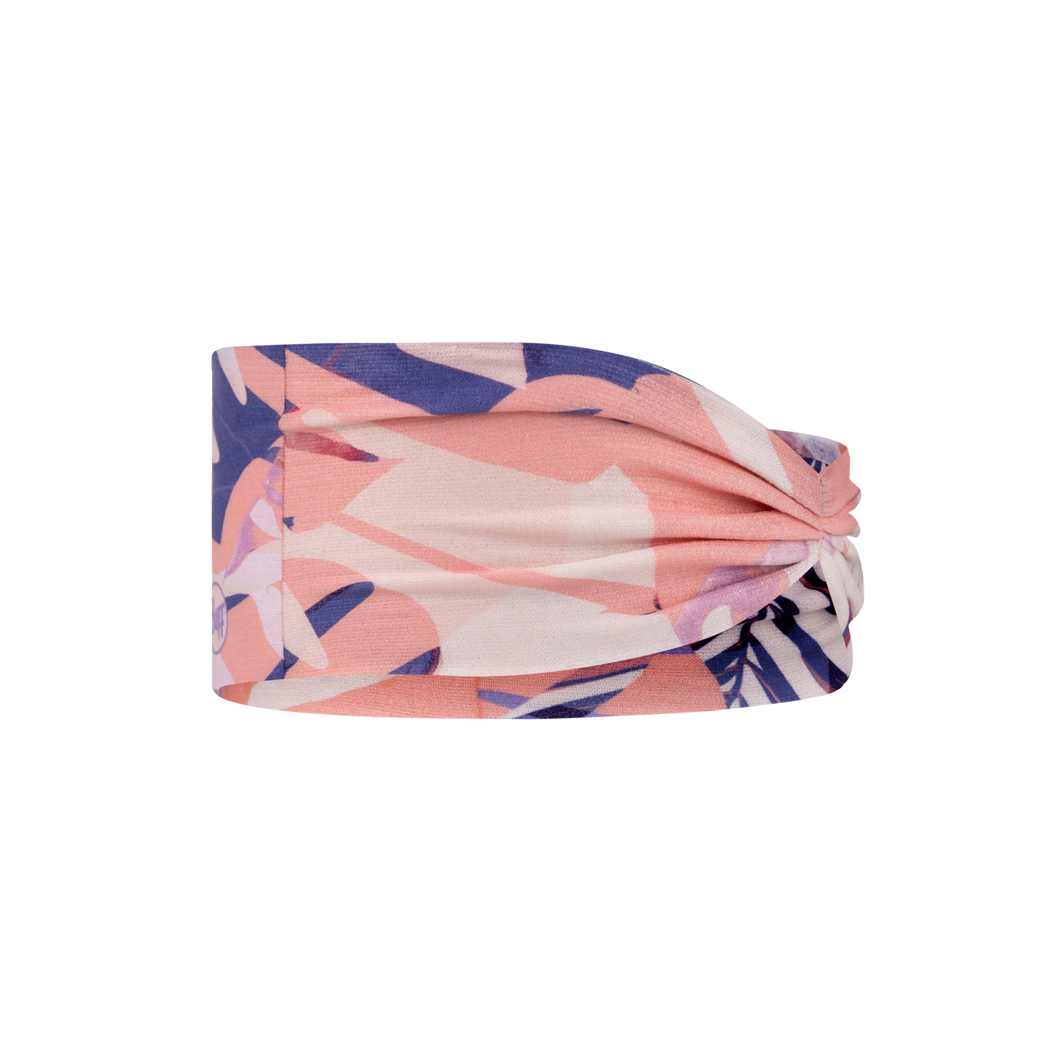 COOLNET UV&reg; ELLIPSE HEADBAND AKEI MULTI