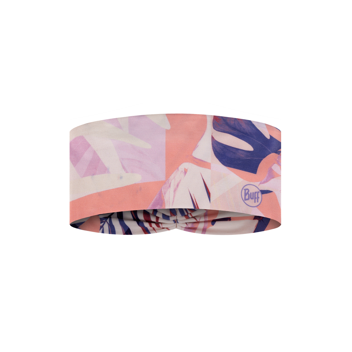 COOLNET UV&reg; ELLIPSE HEADBAND AKEI MULTI