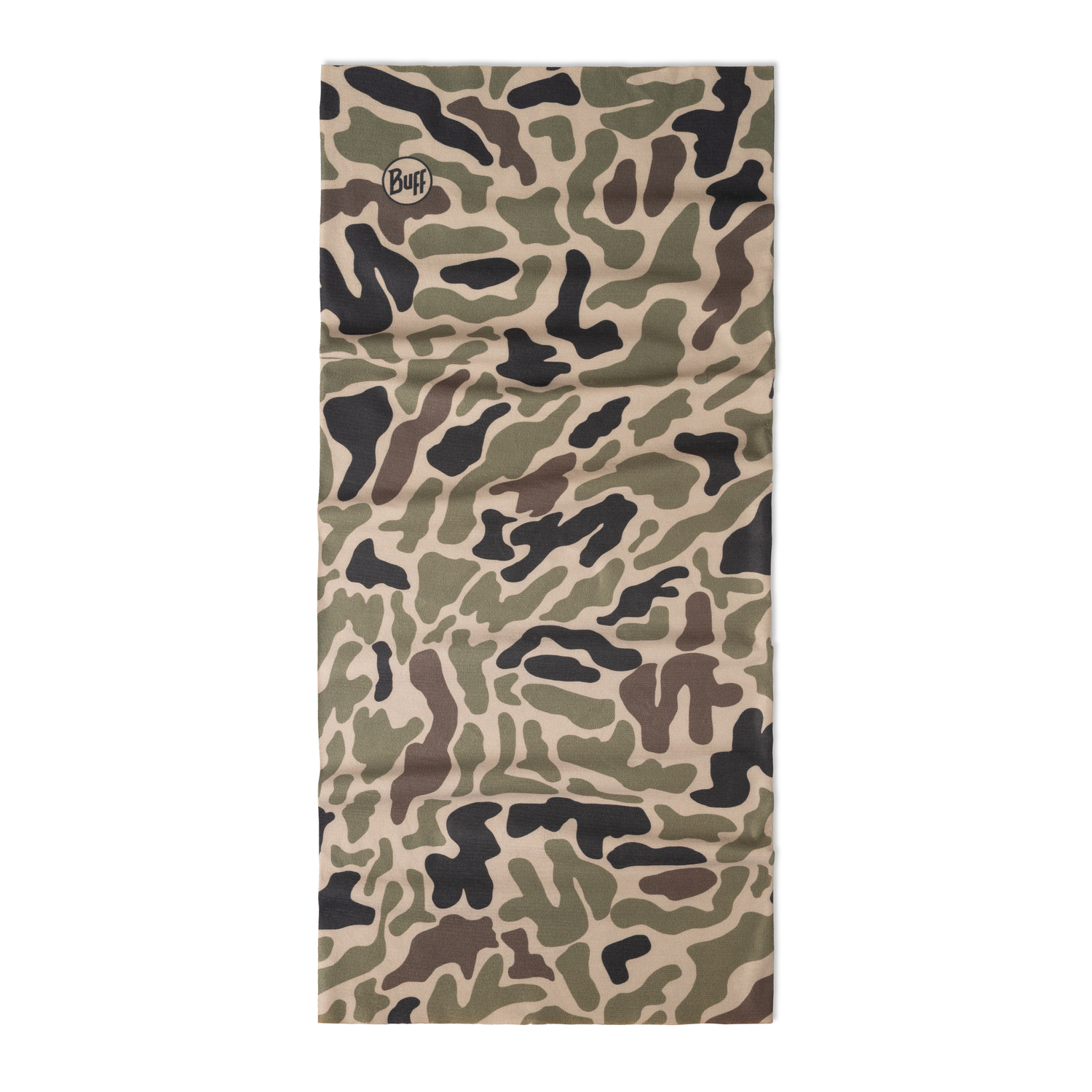 【Anglerモデル】COOLNET UV&reg; BLAX KHAKI