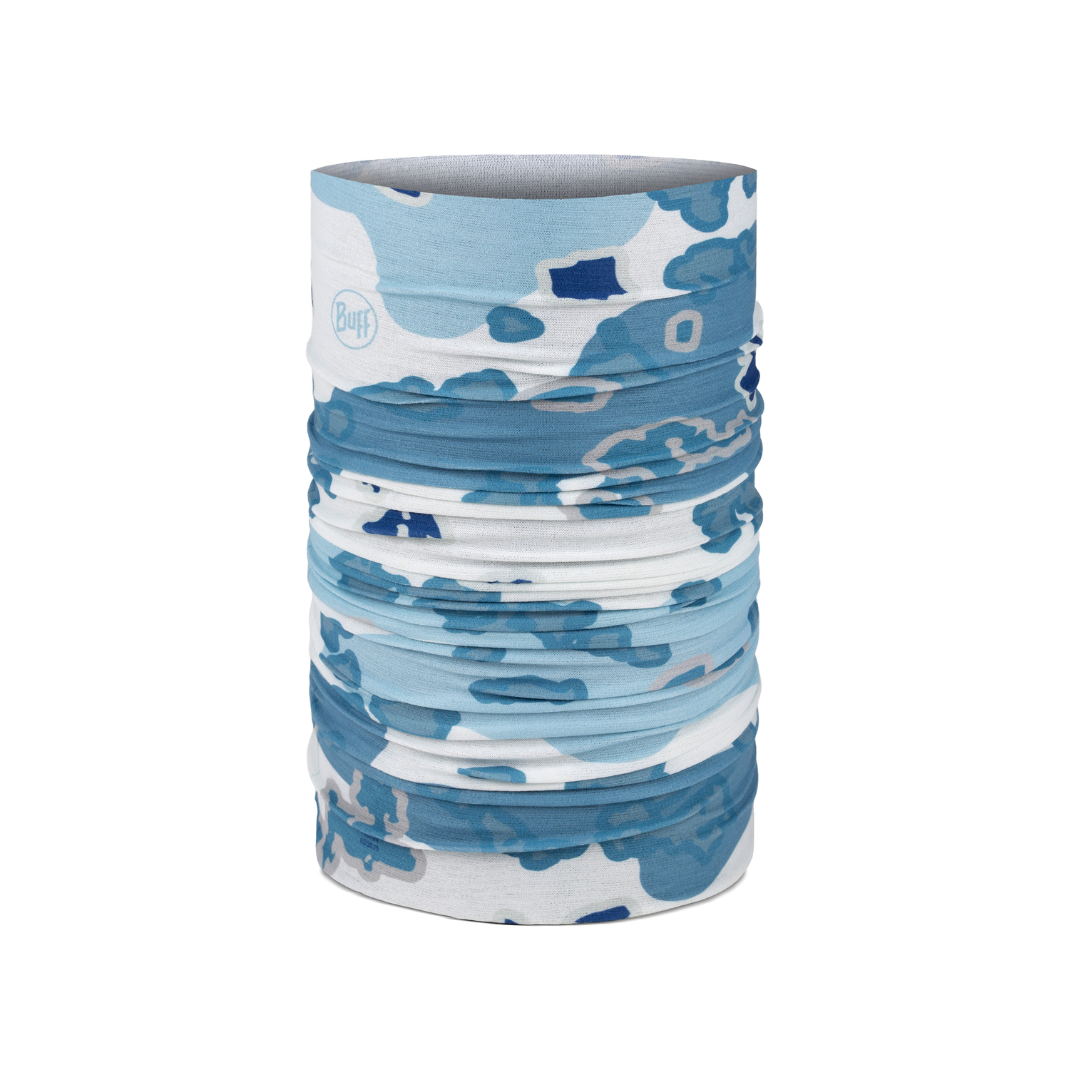 【Anglerモデル】COOLNET UV&reg; UGAL BLUE