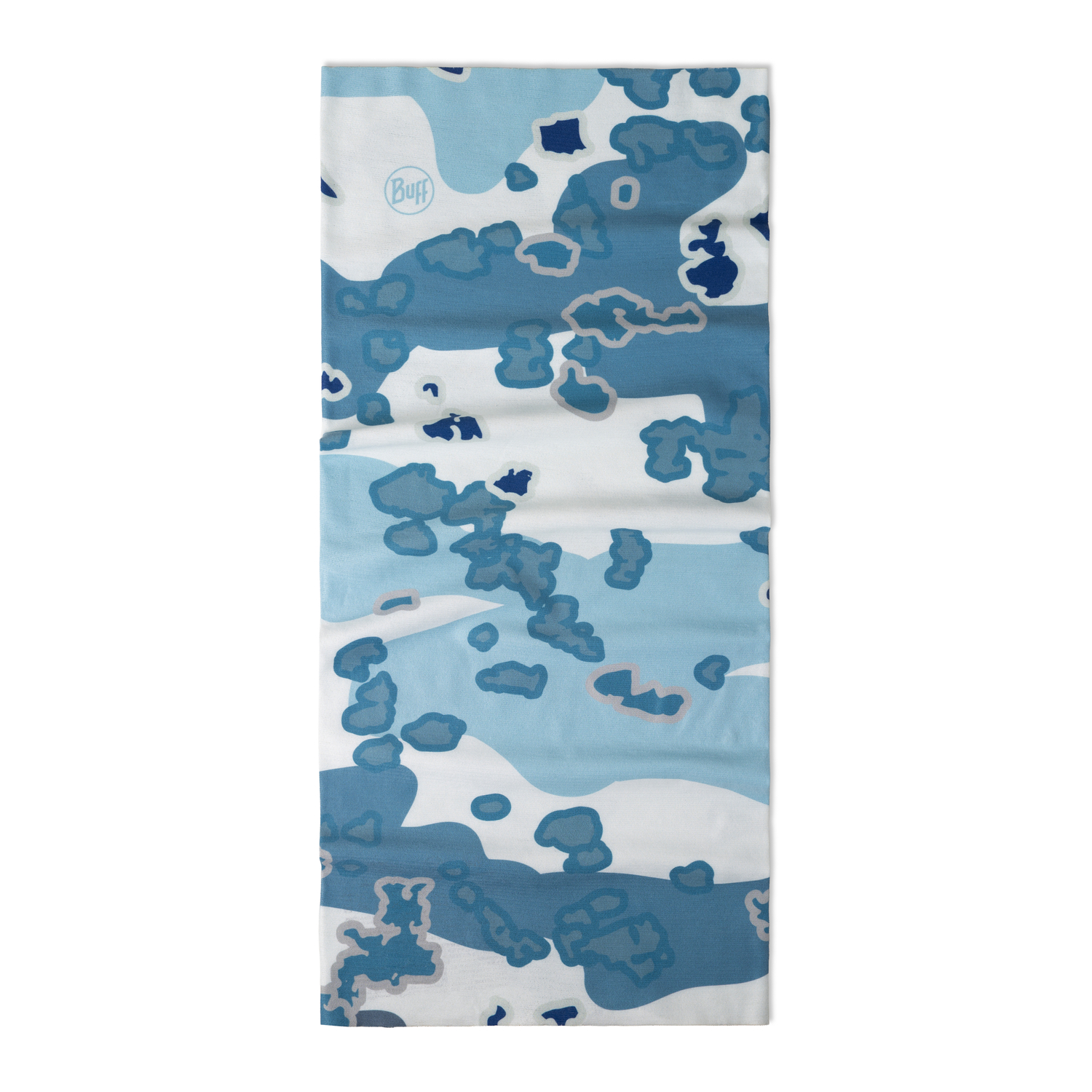 【Anglerモデル】COOLNET UV&reg; UGAL BLUE