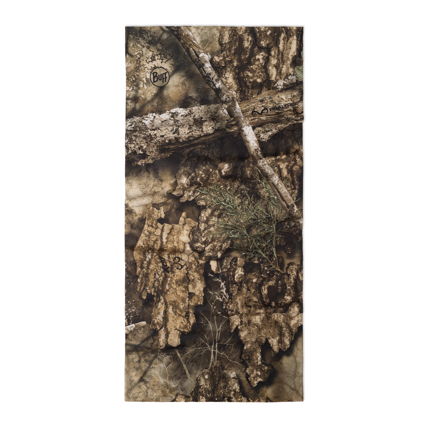 【Anglerモデル】COOLNET UV&reg; REALTREE APX