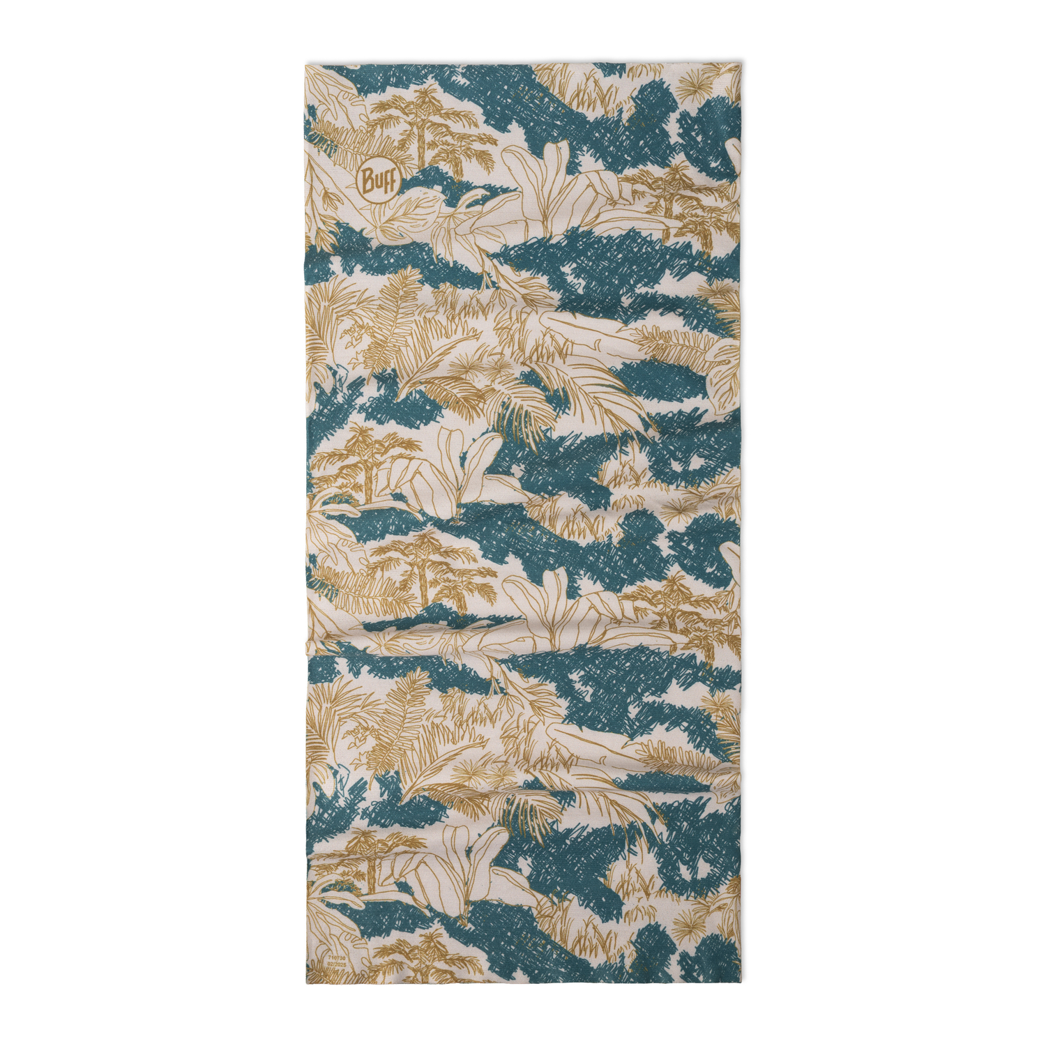 【Anglerモデル】COOLNET UV&reg; LOER MULTI