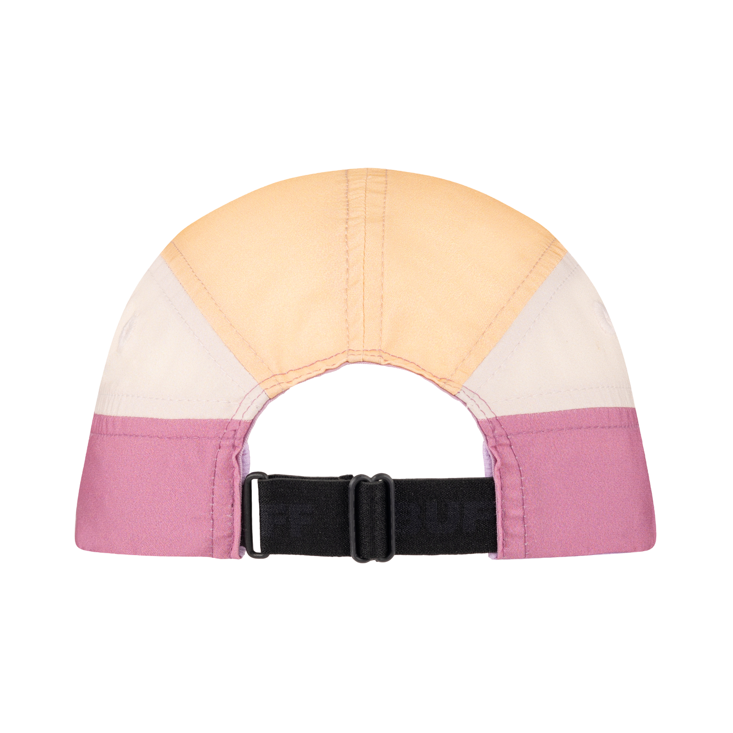 5 PANEL GO CAP DOMUS AZALEA S/M