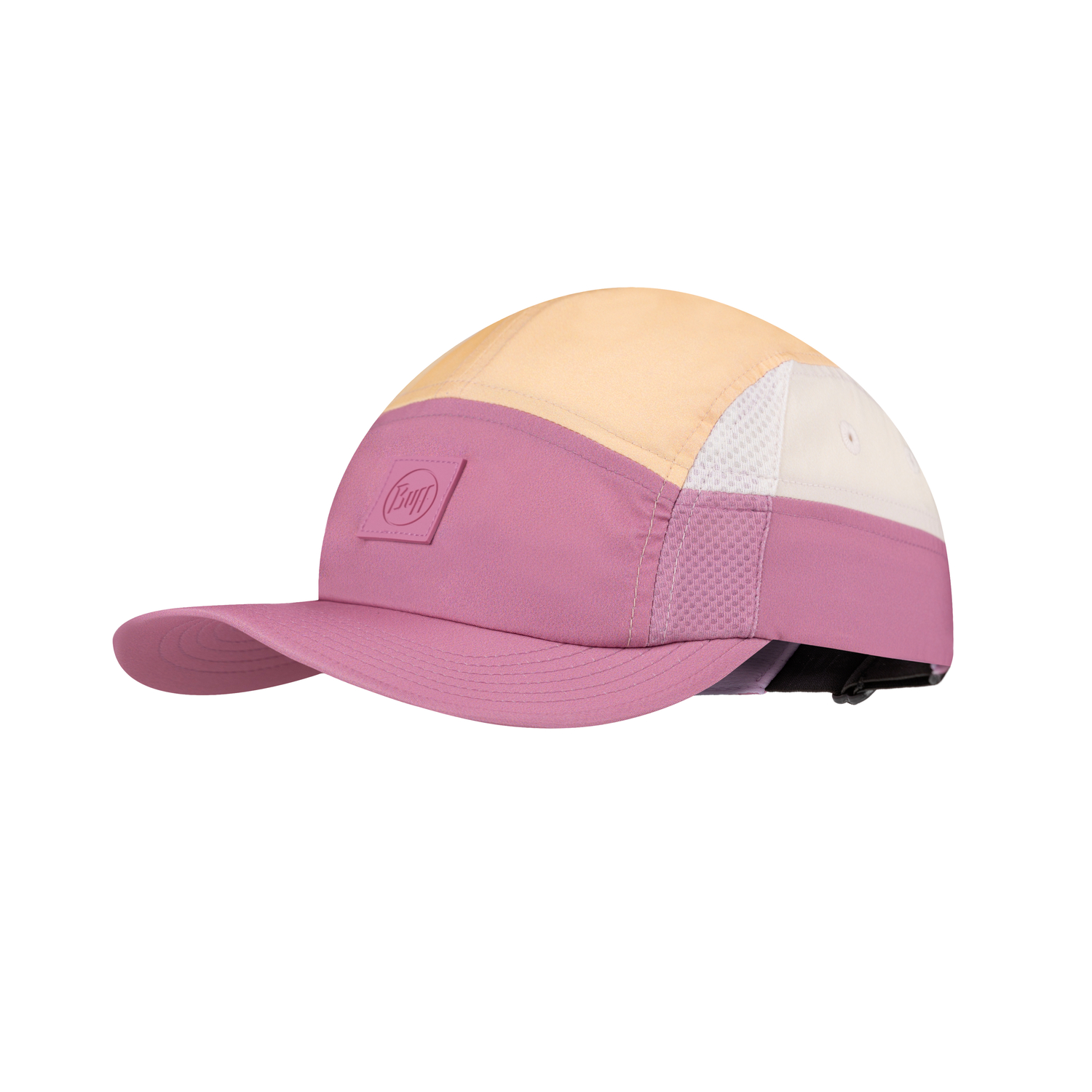 5 PANEL GO CAP DOMUS AZALEA S/M