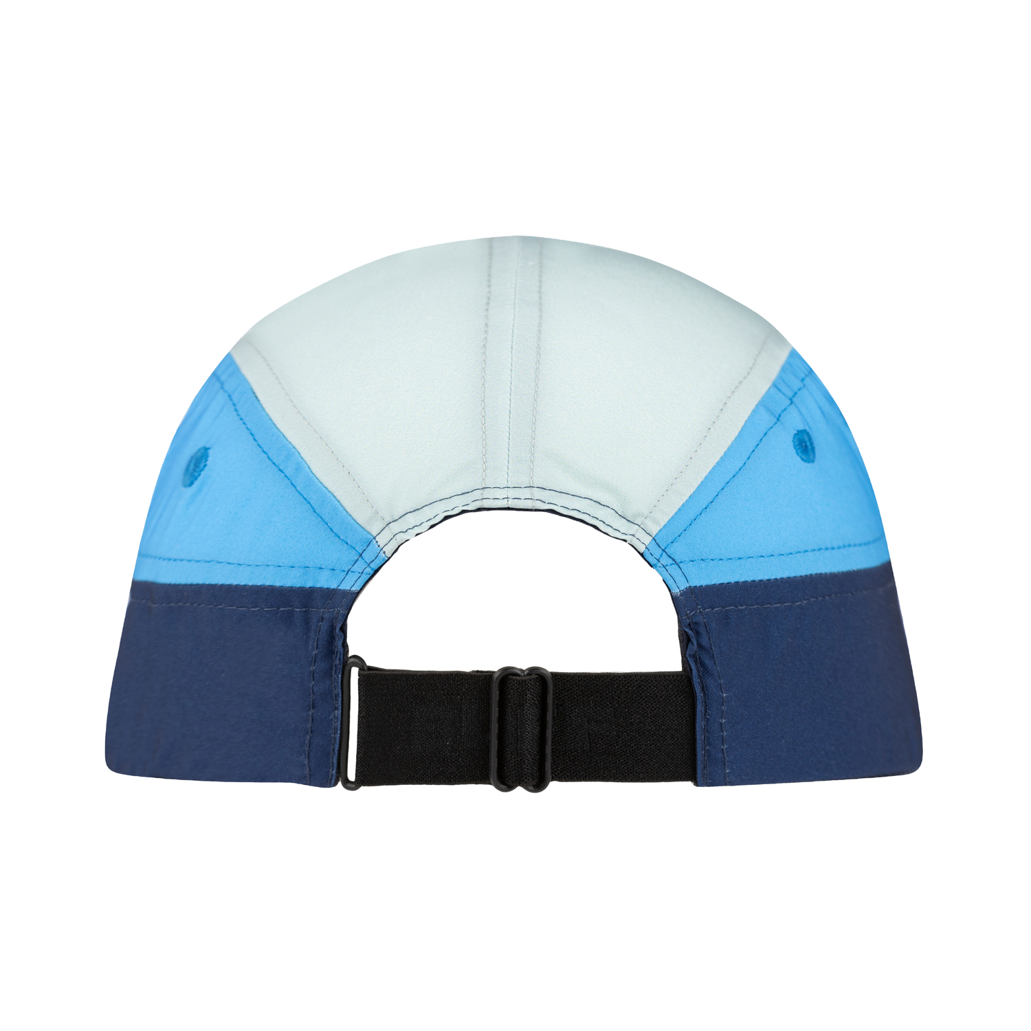 5 PANEL GO CAP DOMUS DARK DENIM S/M