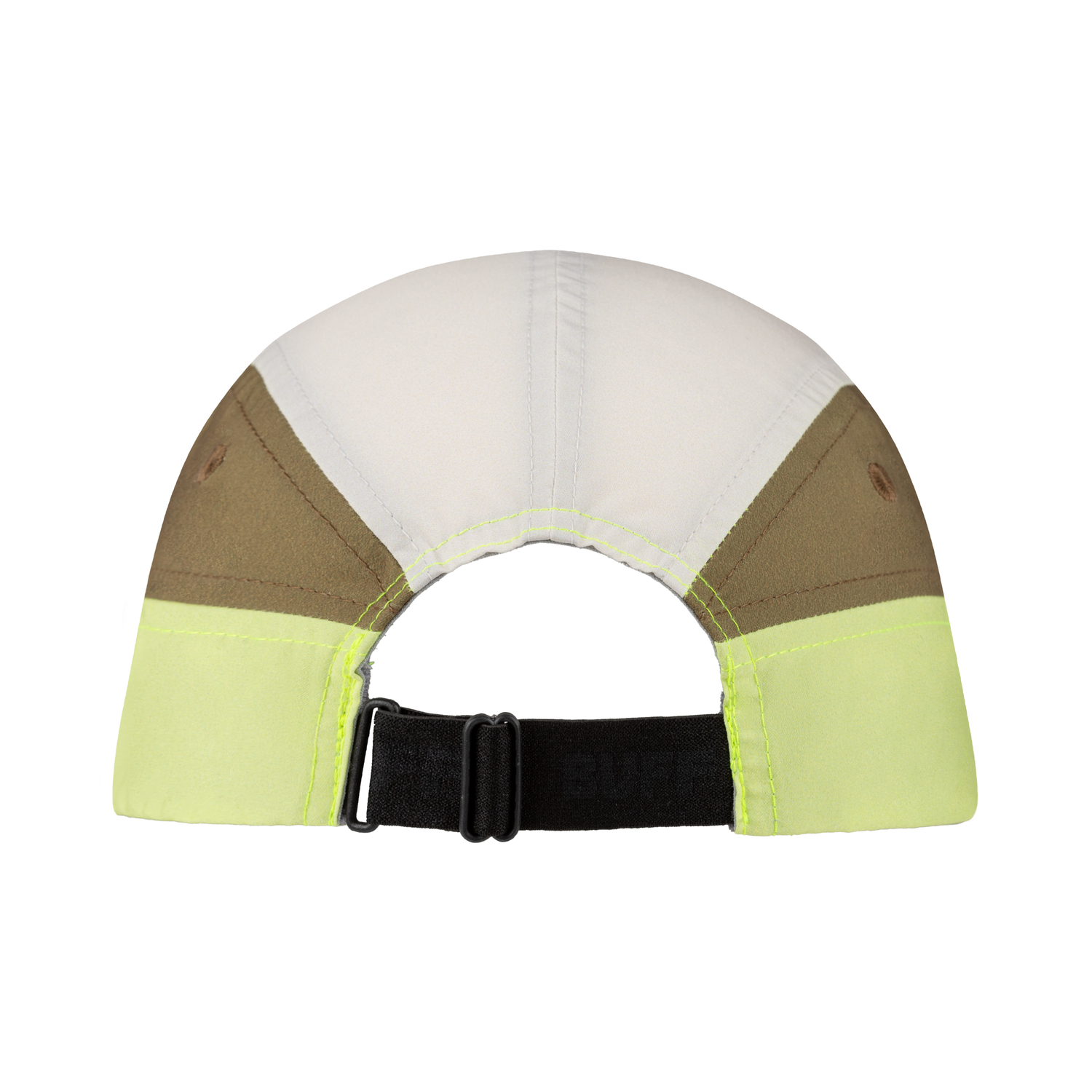 5 PANEL GO CAP DOMUS CITRON S/M
