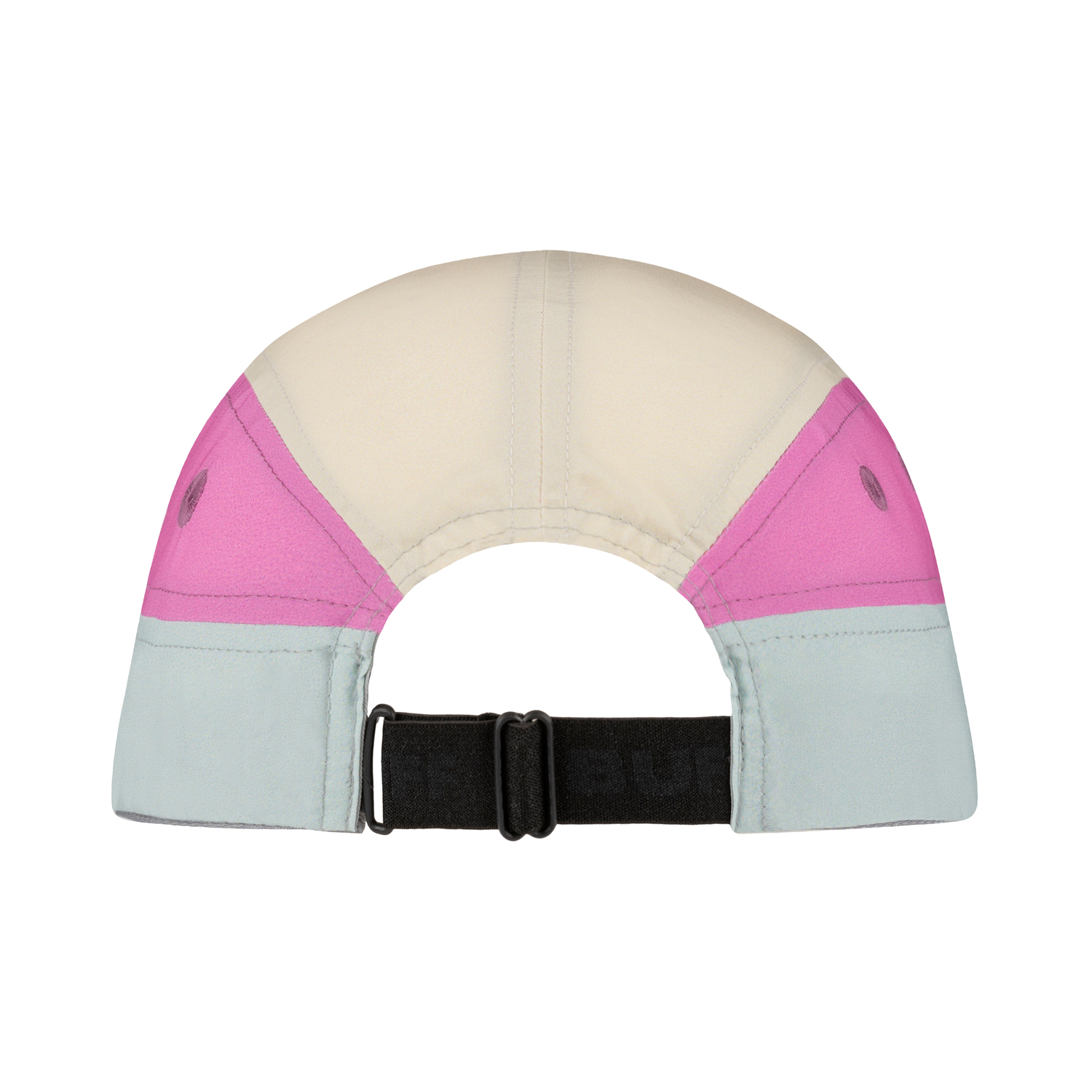 5 PANEL GO CAP DOMUS SEAGROVE GREEN L/XL