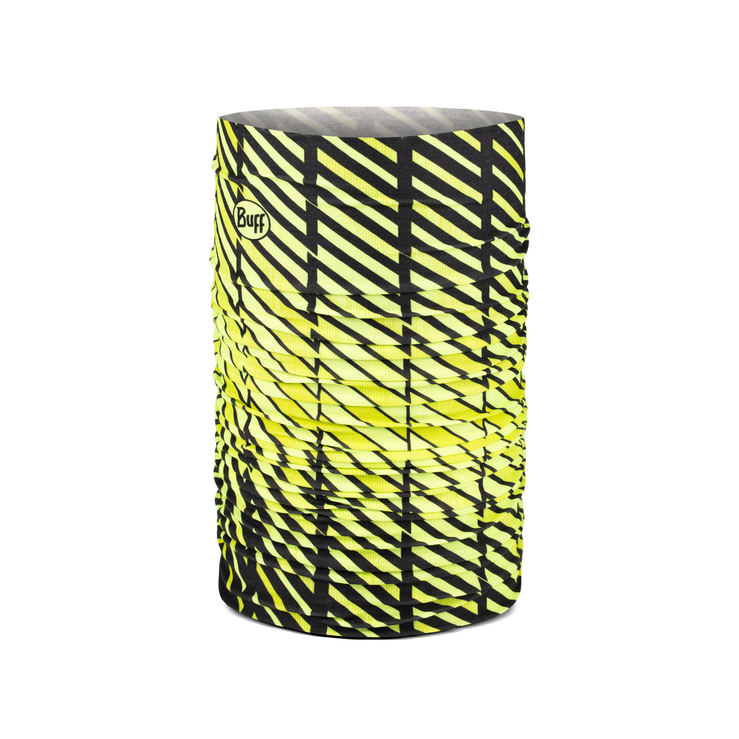 【MOTORBIKE COLLECTION】ORIGINAL ECOSTRETCH TANNER LIME