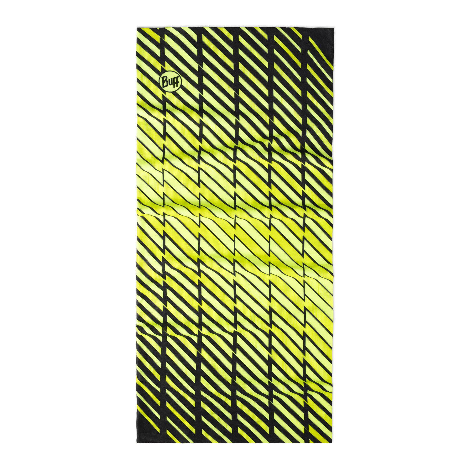 【MOTORBIKE COLLECTION】ORIGINAL ECOSTRETCH TANNER LIME