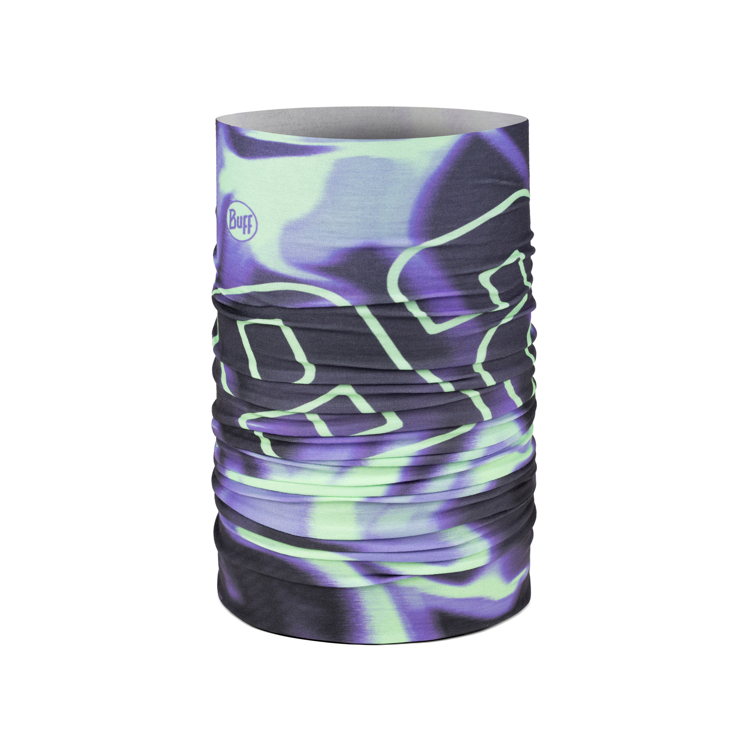 【MOTORBIKE COLLECTION】ORIGINAL ECOSTRETCH ADAL MULTI