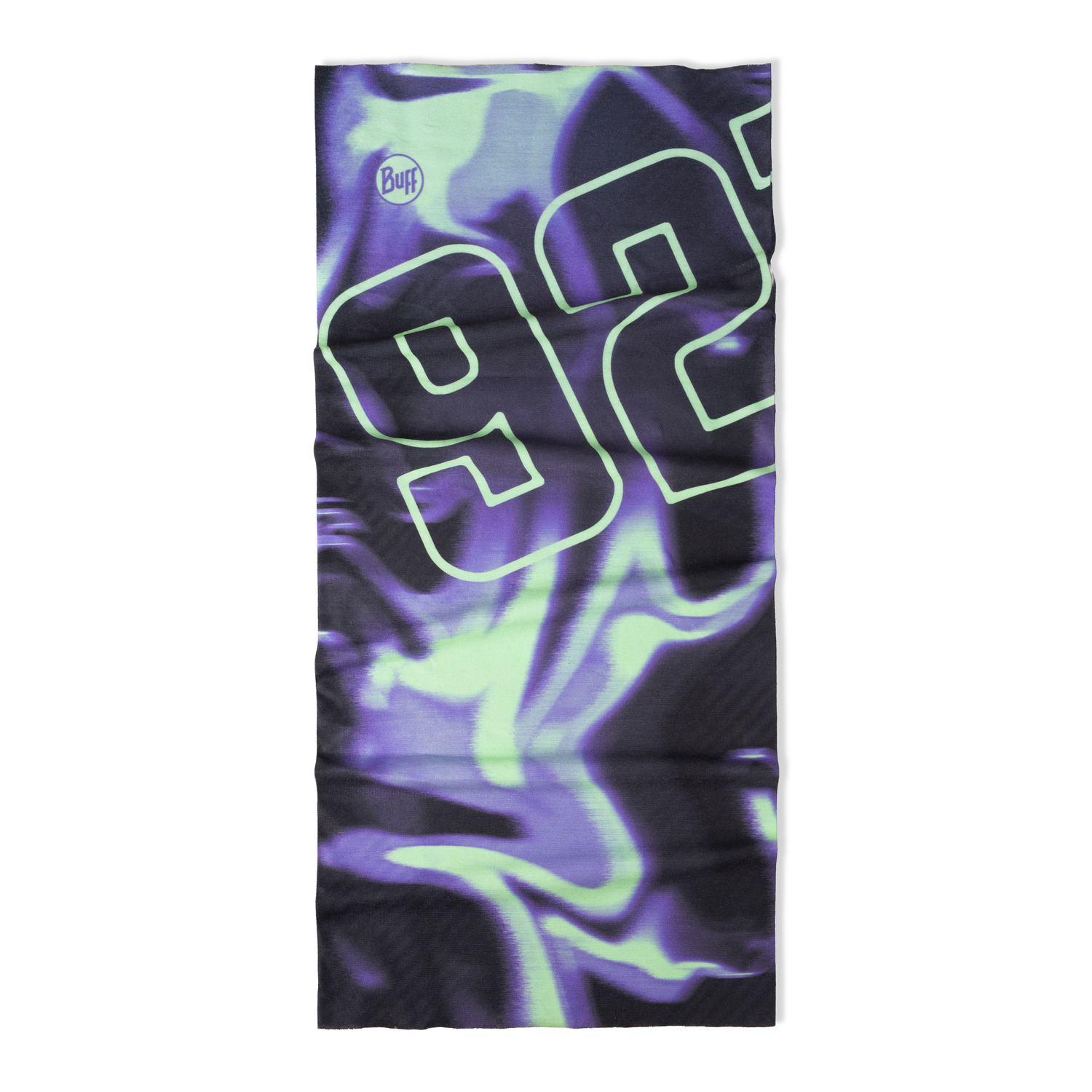 【MOTORBIKE COLLECTION】ORIGINAL ECOSTRETCH ADAL MULTI