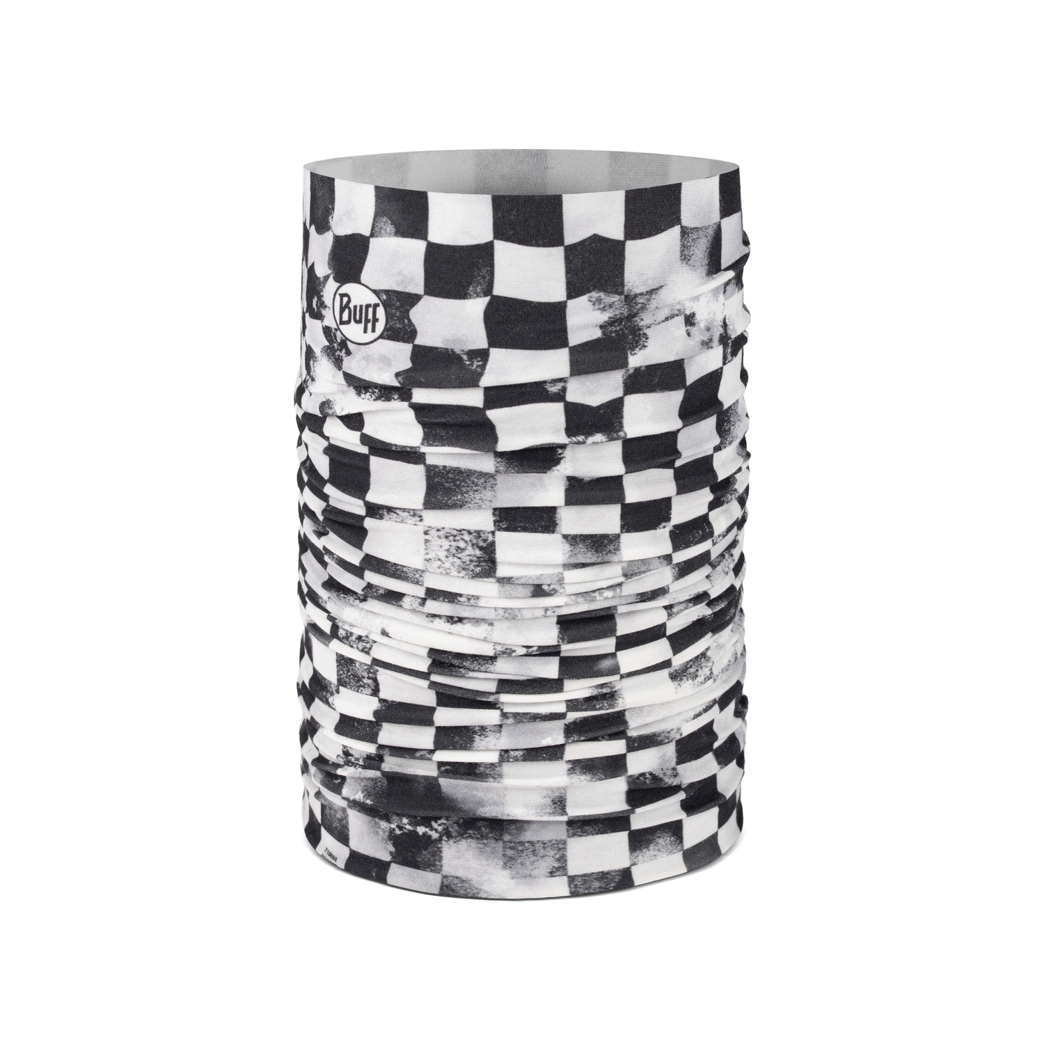 【MOTORBIKE COLLECTION】ORIGINAL ECOSTRETCH BOXX GREY