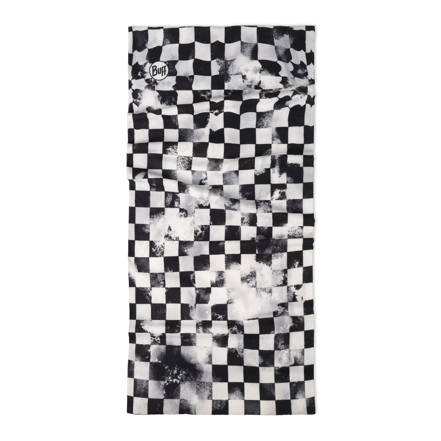 【MOTORBIKE COLLECTION】ORIGINAL ECOSTRETCH BOXX GREY