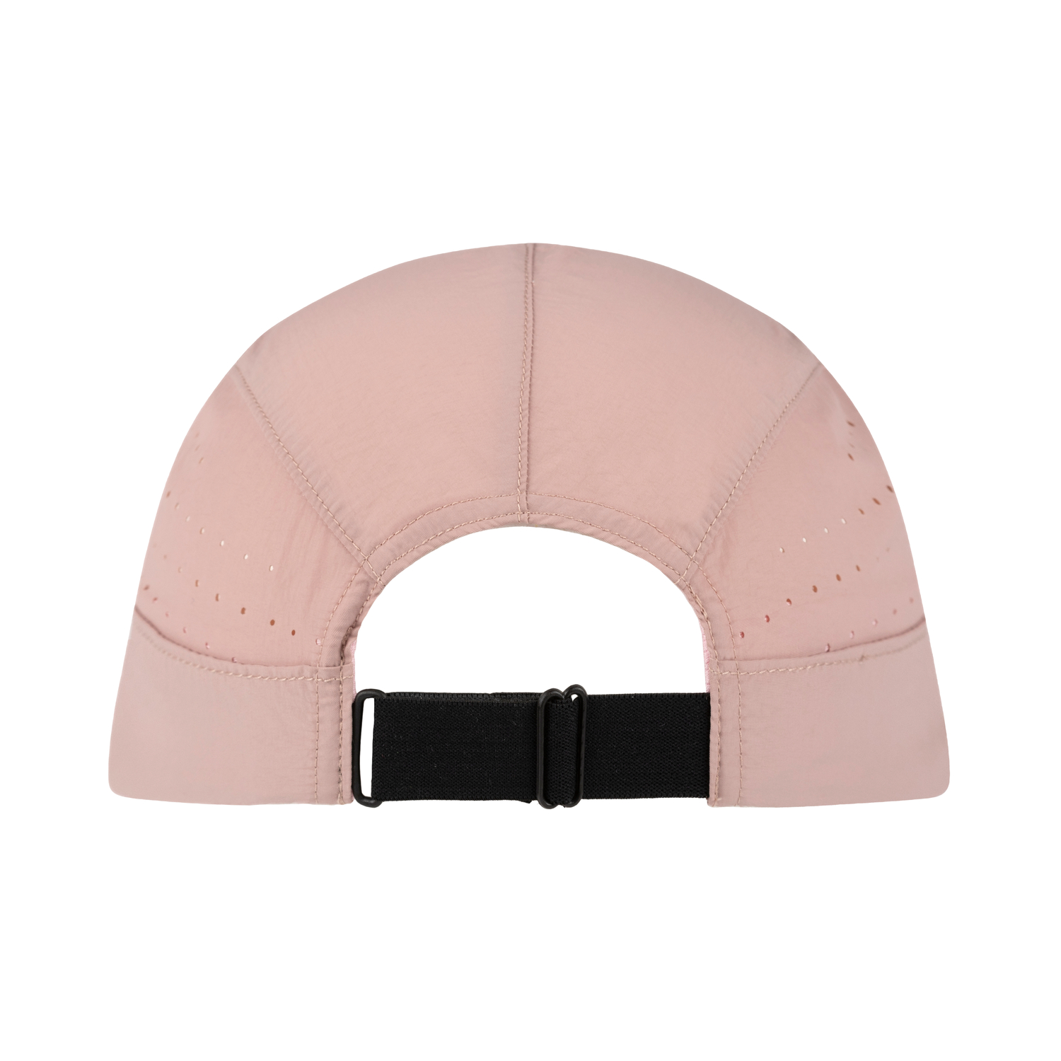 SPEED CAP SOLID AZALEA S/M