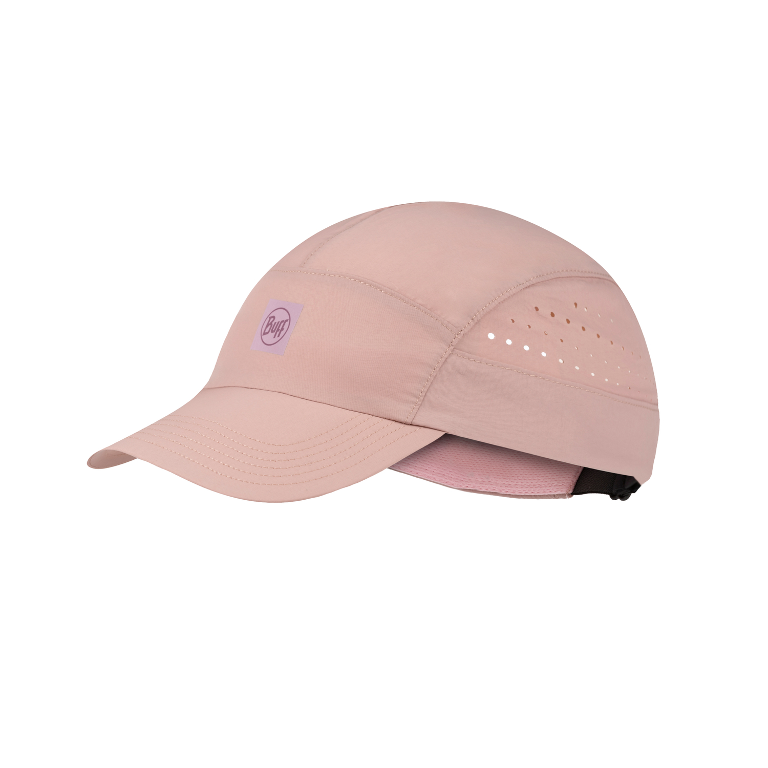 SPEED CAP SOLID AZALEA L/XL