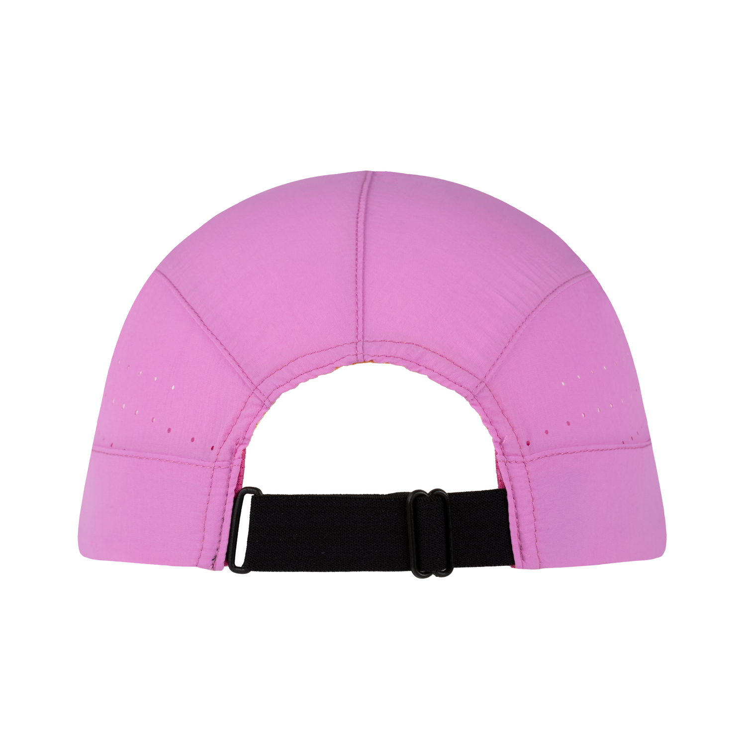 SPEED CAP SOLID IRIS S/M