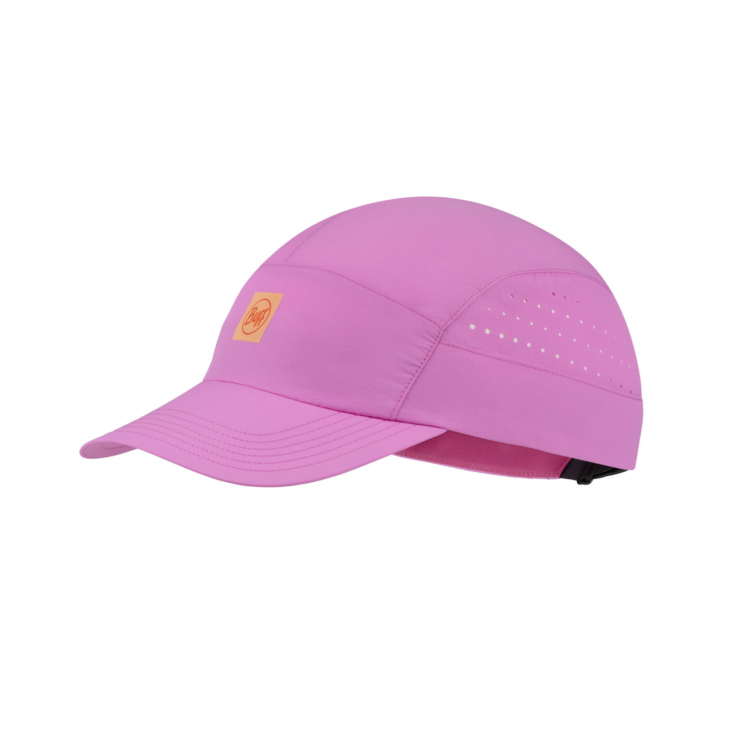SPEED CAP SOLID IRIS S/M