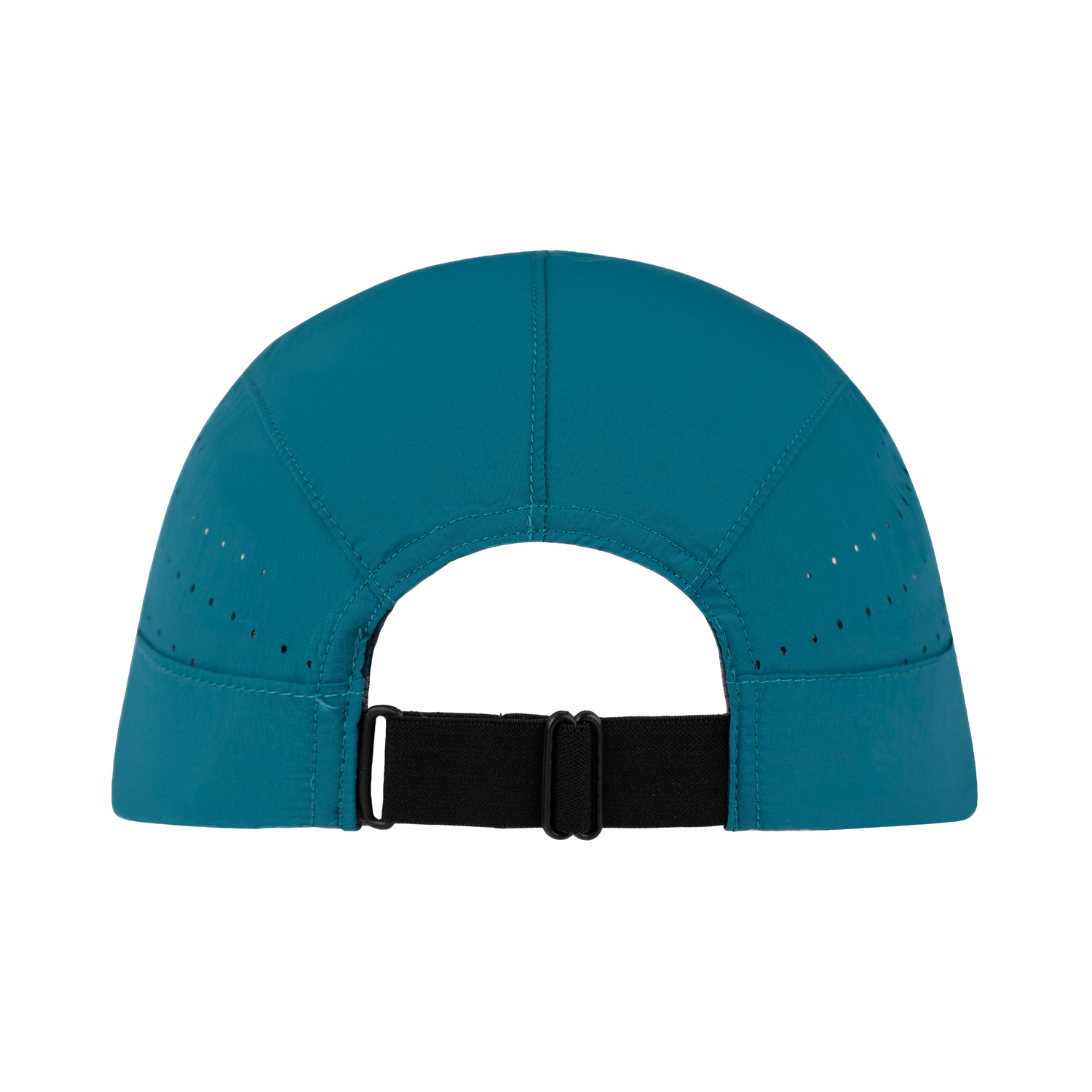 SPEED CAP SOLID TEAL L/XL
