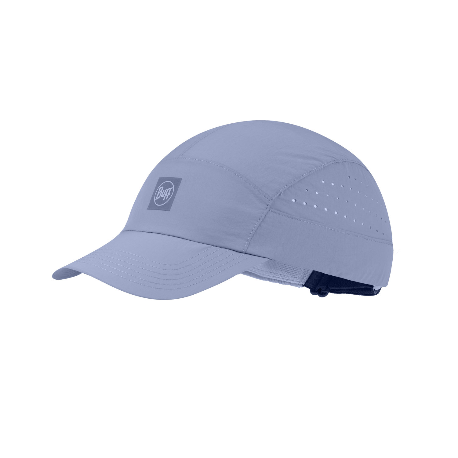SPEED CAP SOLID GLORY BLUE S/M