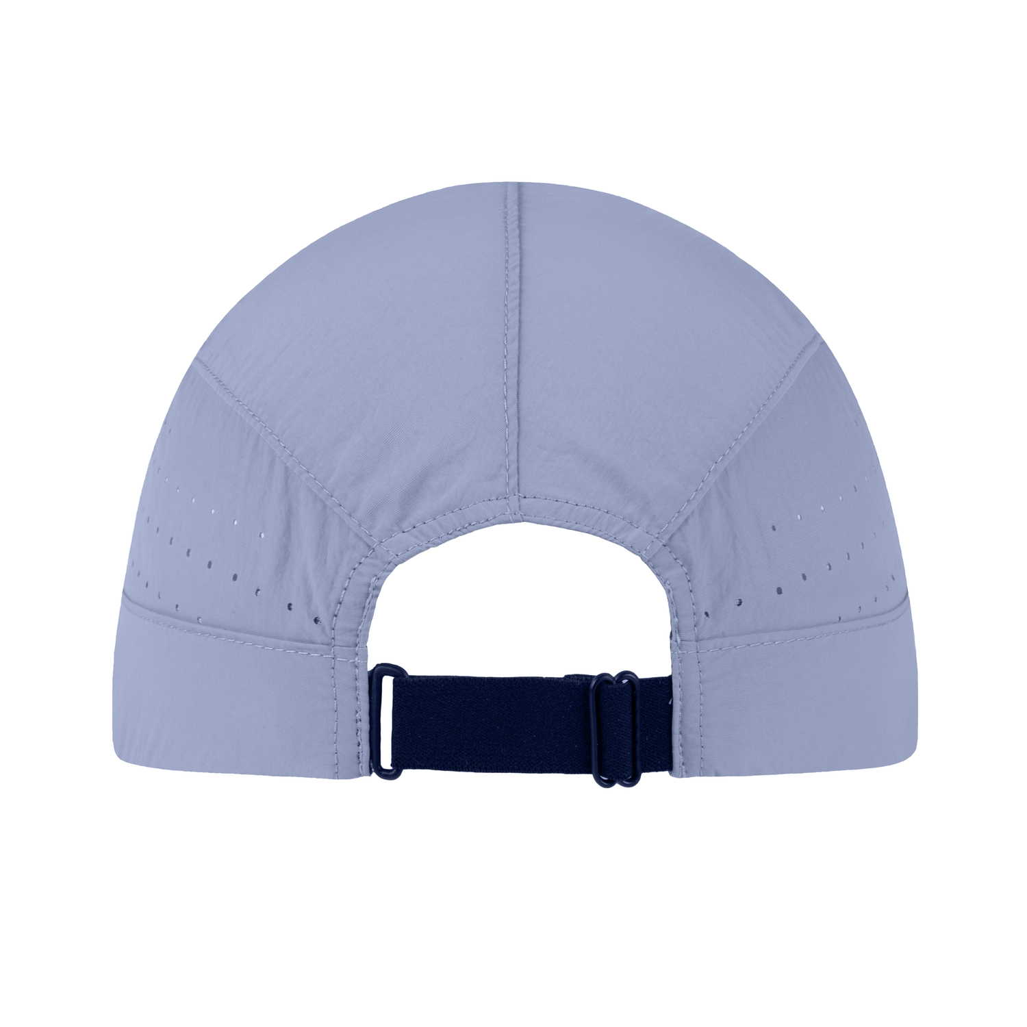 SPEED CAP SOLID GLORY BLUE L/XL