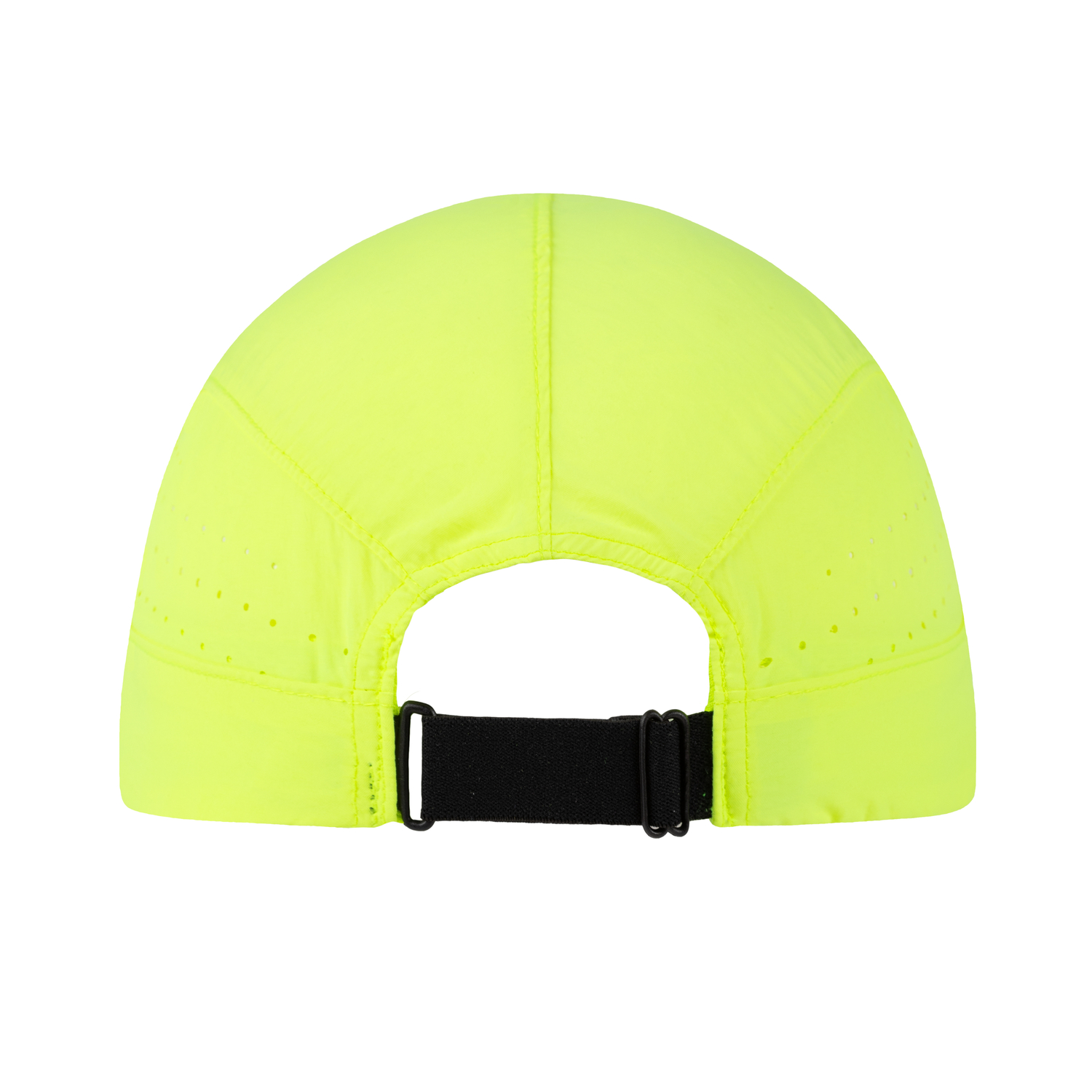 SPEED CAP SOLID LIME L/XL