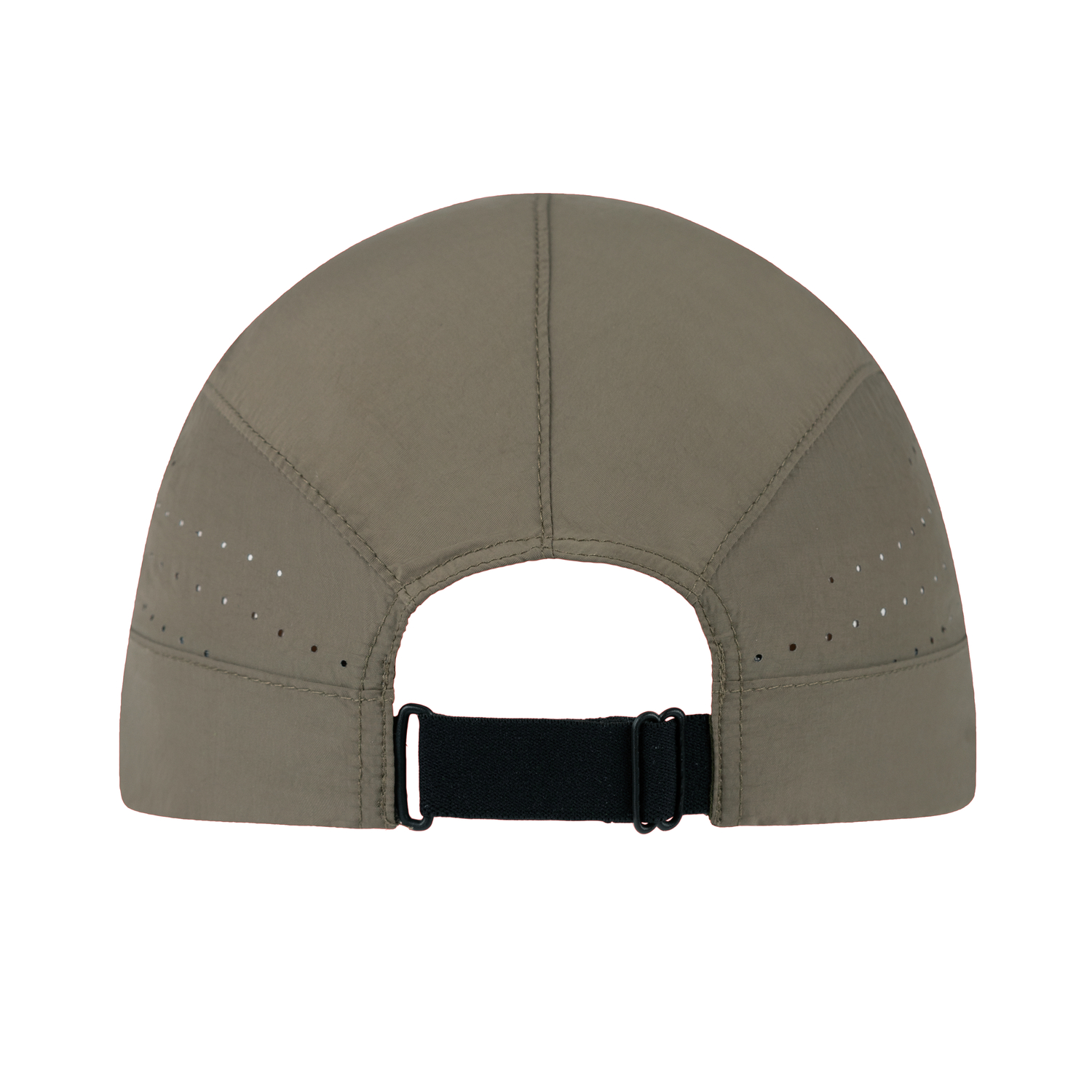 SPEED CAP SOLID TUNDRA KHAKI L/XL