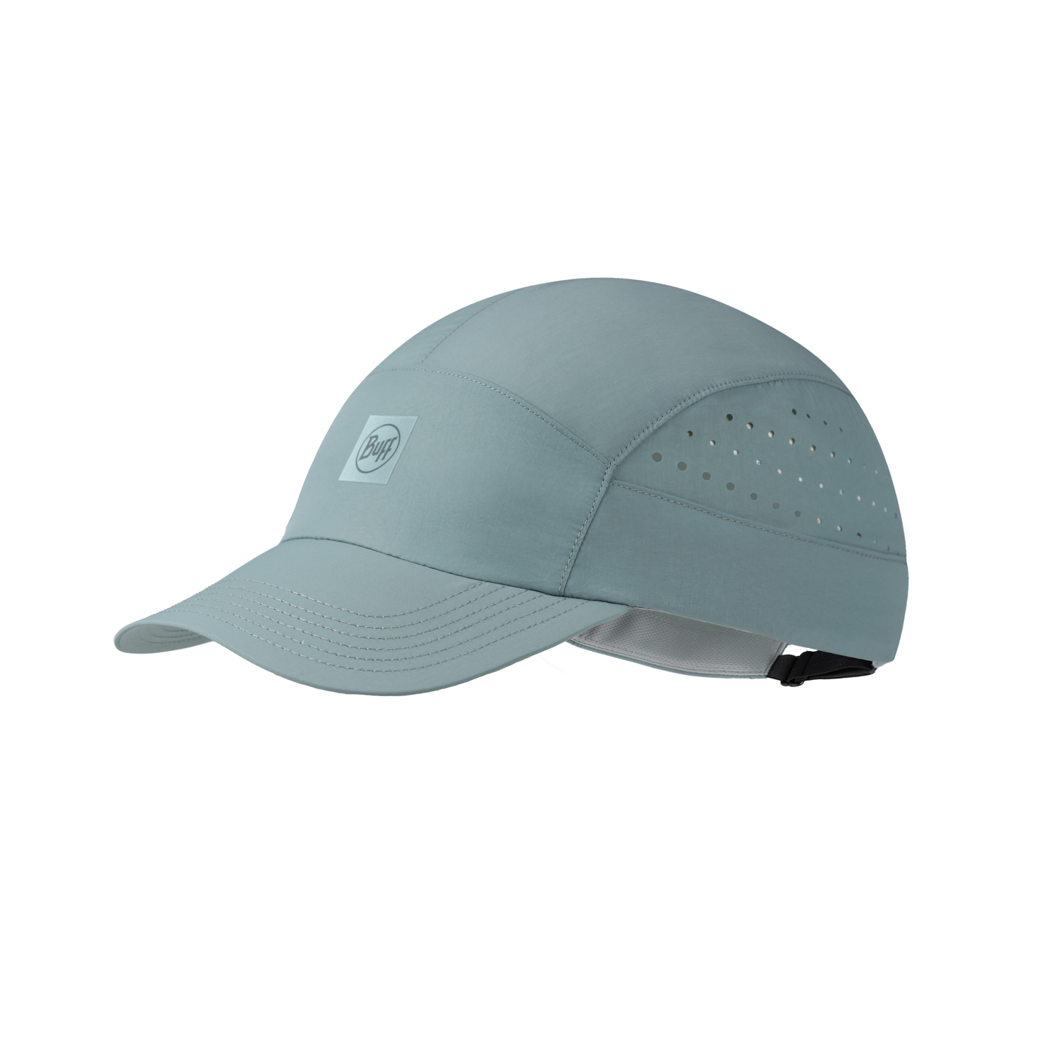 SPEED CAP SOLID MIST S/M