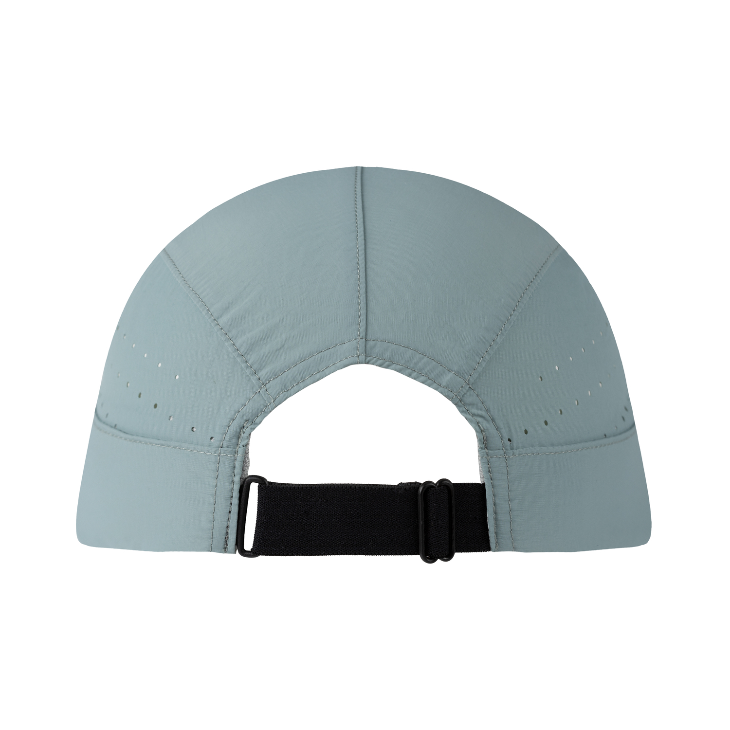 SPEED CAP SOLID MIST L/XL