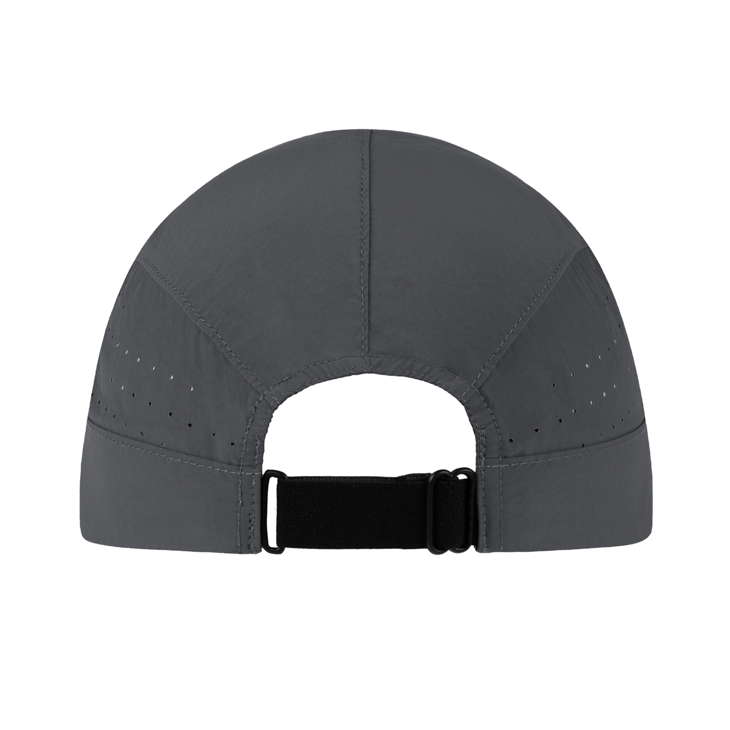 SPEED CAP SOLID ASH L/XL